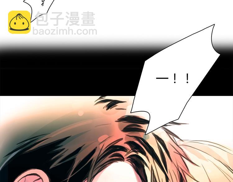 第1话 三个90后姐妹的北漂故事(1/4)-第2话