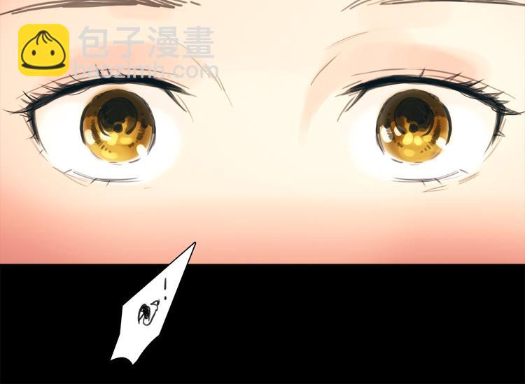 第1话 三个90后姐妹的北漂故事(1/4)-第2话