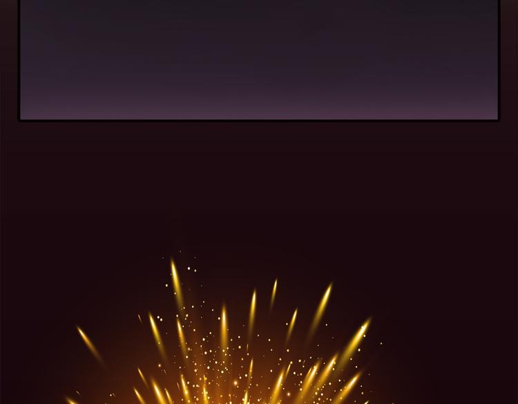 第1话 三个90后姐妹的北漂故事(1/4)-第2话