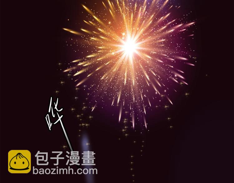 第1话 三个90后姐妹的北漂故事(1/4)-第2话