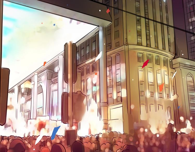 第1话 三个90后姐妹的北漂故事(1/4)-第2话