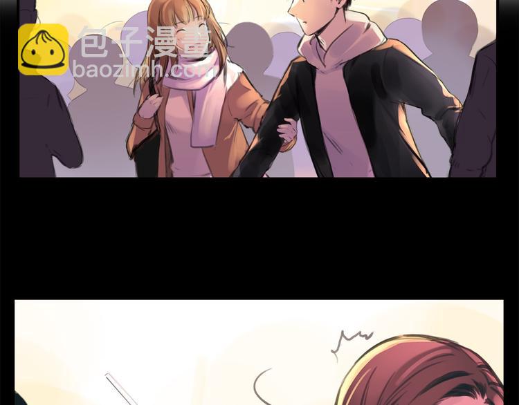 第1话 三个90后姐妹的北漂故事(1/4)-第2话