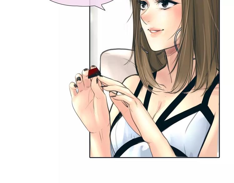 第11话 反目成仇(1/2)-第12话