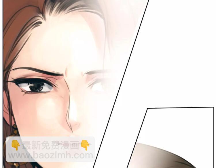 第11话 反目成仇(1/2)-第12话