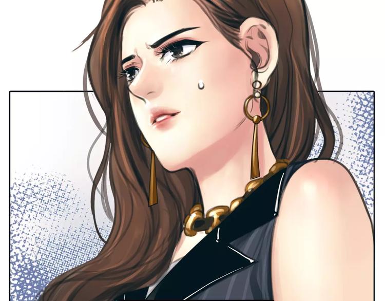 第11话 反目成仇(1/2)-第12话