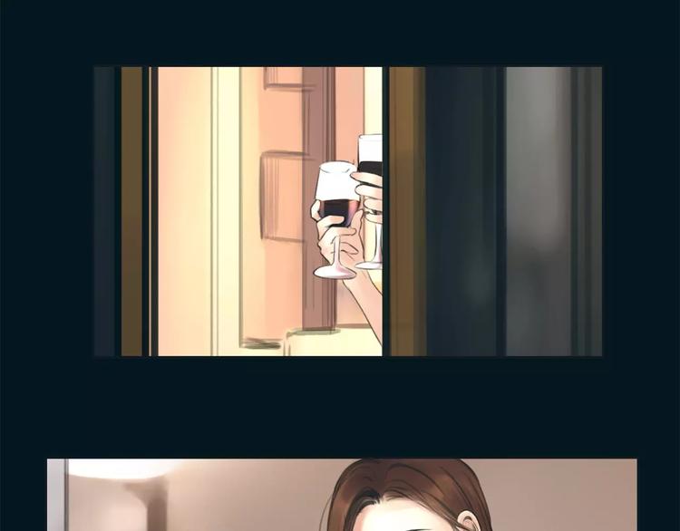 第13话 决胜的反击(1/2)-第14话