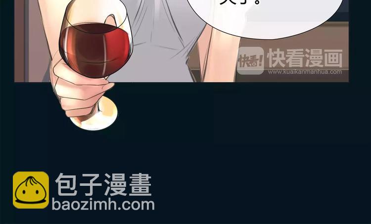 第13话 决胜的反击(1/2)-第14话