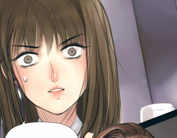 第13话 决胜的反击(1/2)-第14话