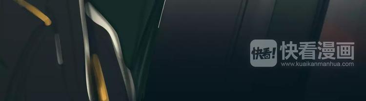 第13话 决胜的反击(1/2)-第14话