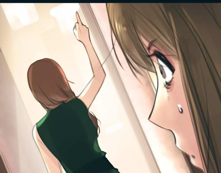 第13话 决胜的反击(1/2)-第14话