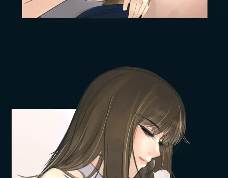 第13话 决胜的反击(1/2)-第14话