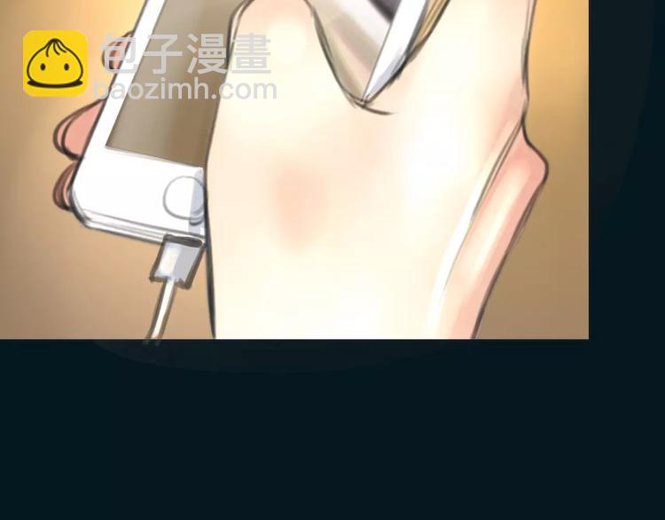 第13话 决胜的反击(1/2)-第14话