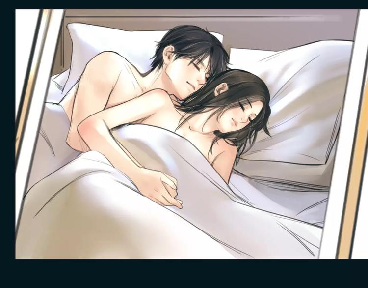 第13话 决胜的反击(1/2)-第14话