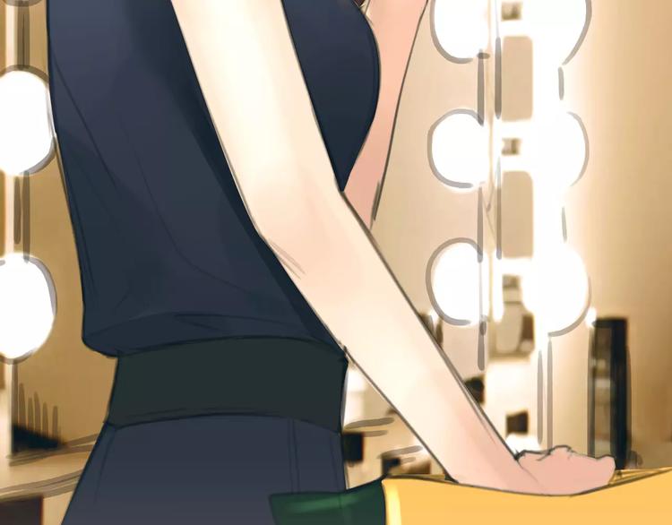 第15话 新的开始(1/2)-第16话