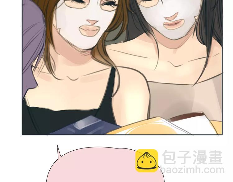 第15话 新的开始(1/2)-第16话