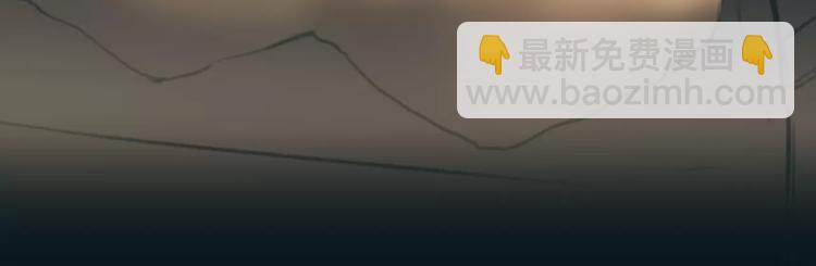 第15话 新的开始(1/2)-第16话