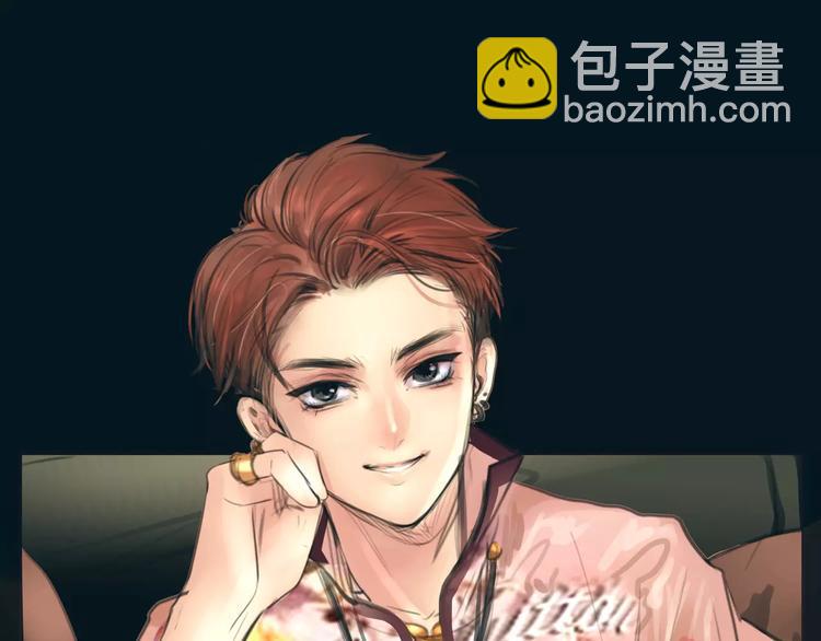 第15话 新的开始(1/2)-第16话