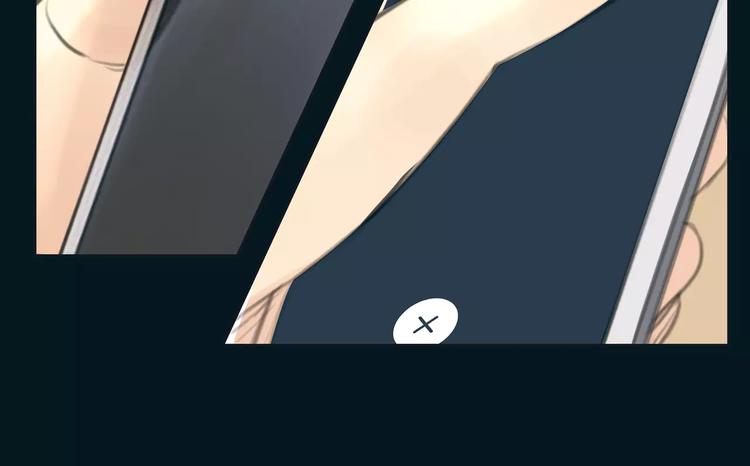 第17话  我们一起面对(1/2)-第18话