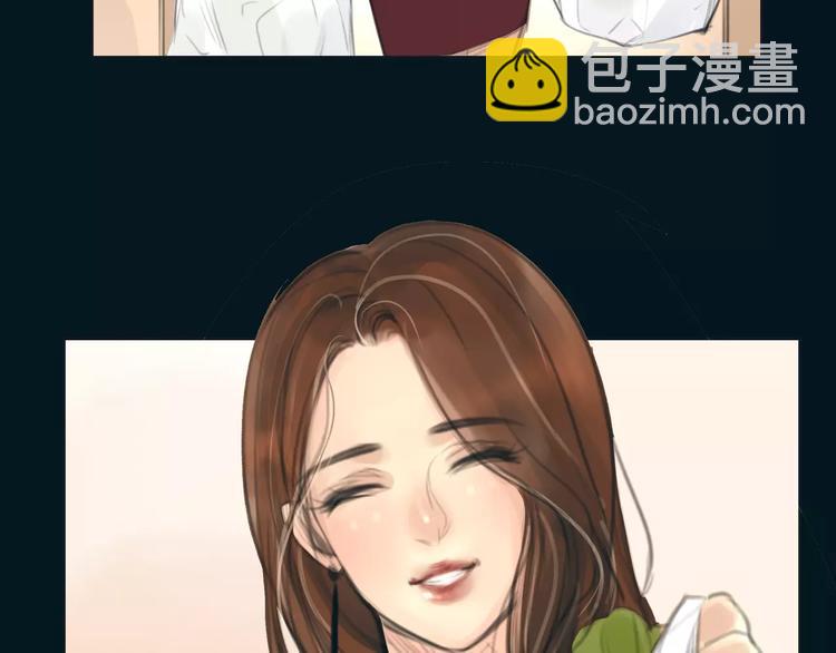 第17话  我们一起面对(1/2)-第18话