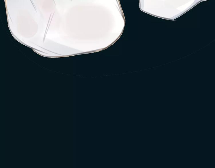 第17话  我们一起面对(1/2)-第18话