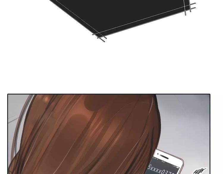 第17话  我们一起面对(1/2)-第18话