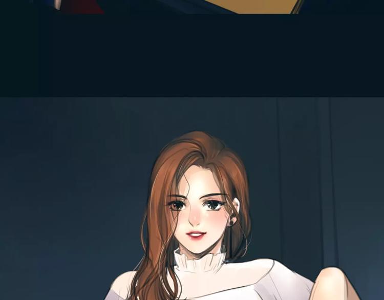 第19话 审讯？(1/2)-第20话