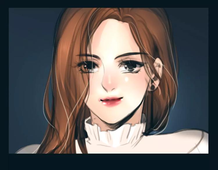 第19话 审讯？(1/2)-第20话