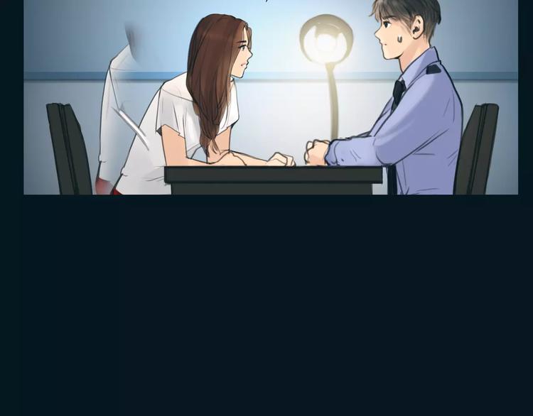 第19话 审讯？(1/2)-第20话