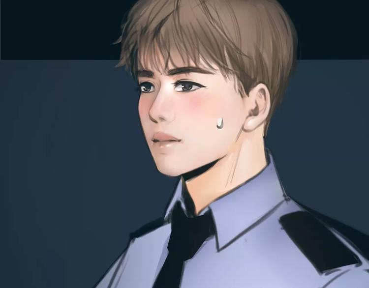 第19话 审讯？(1/2)-第20话