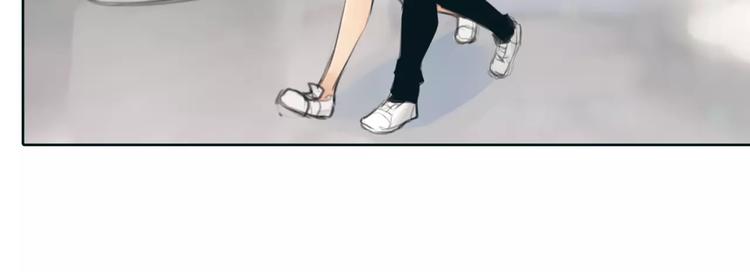 第19话 审讯？(1/2)-第20话