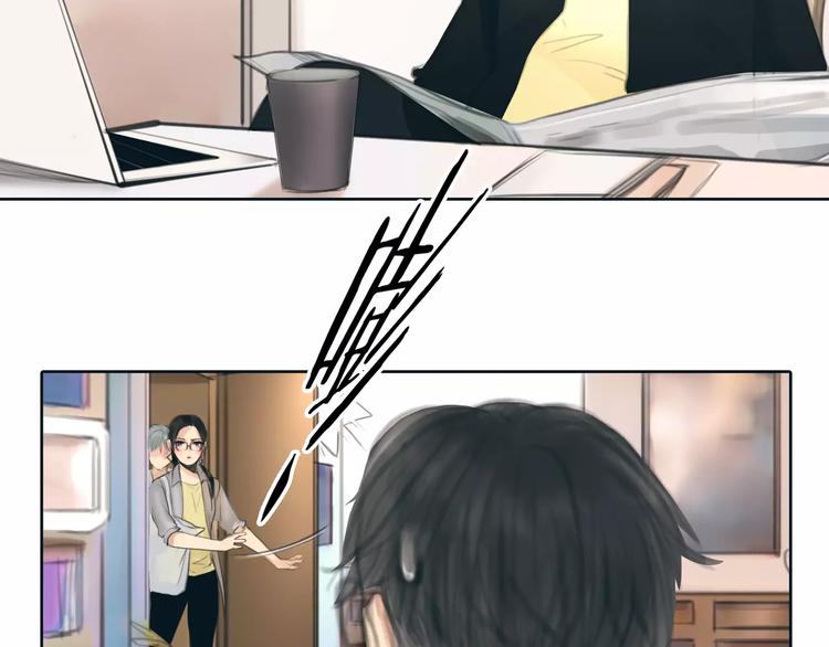 第19话 审讯？(1/2)-第20话