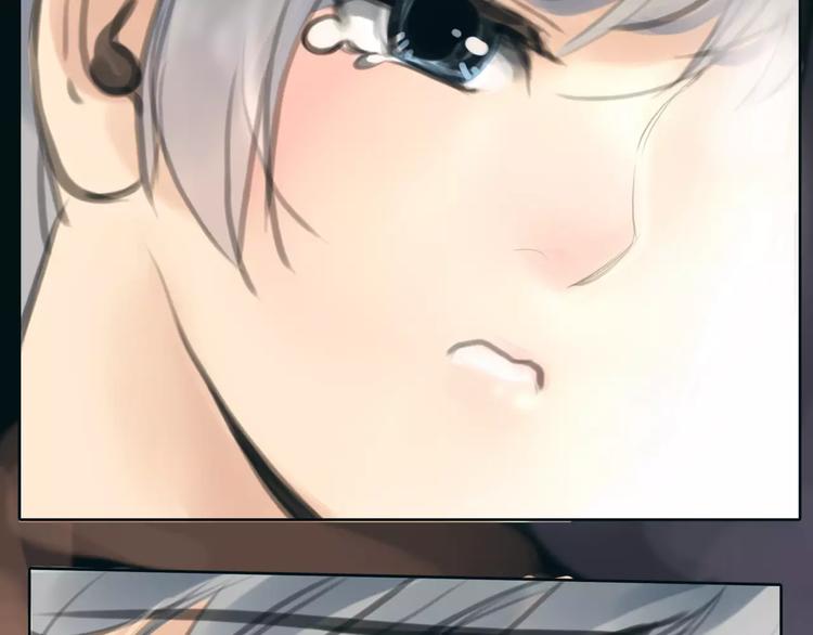 第21话 束手无策(1/2)-第22话