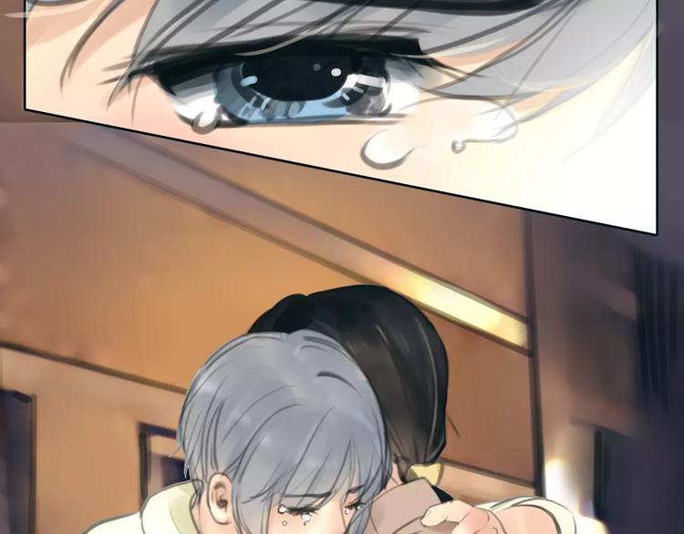 第21话 束手无策(1/2)-第22话