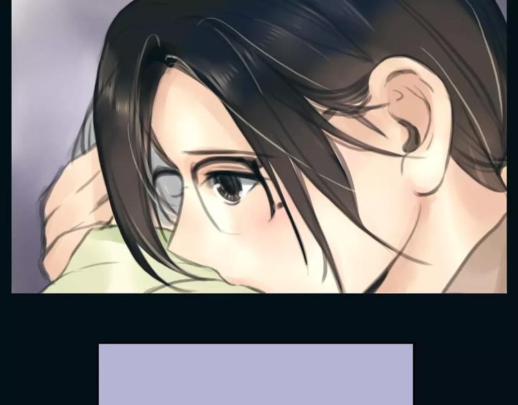 第21话 束手无策(1/2)-第22话