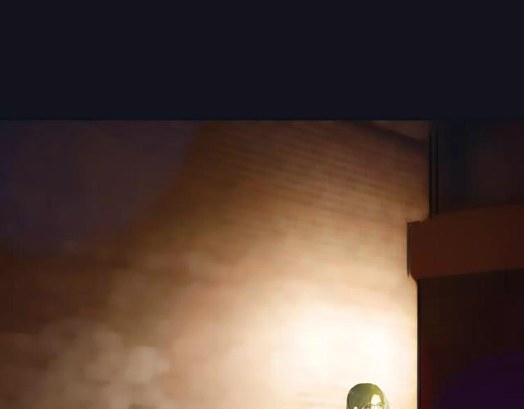 第21话 束手无策(1/2)-第22话