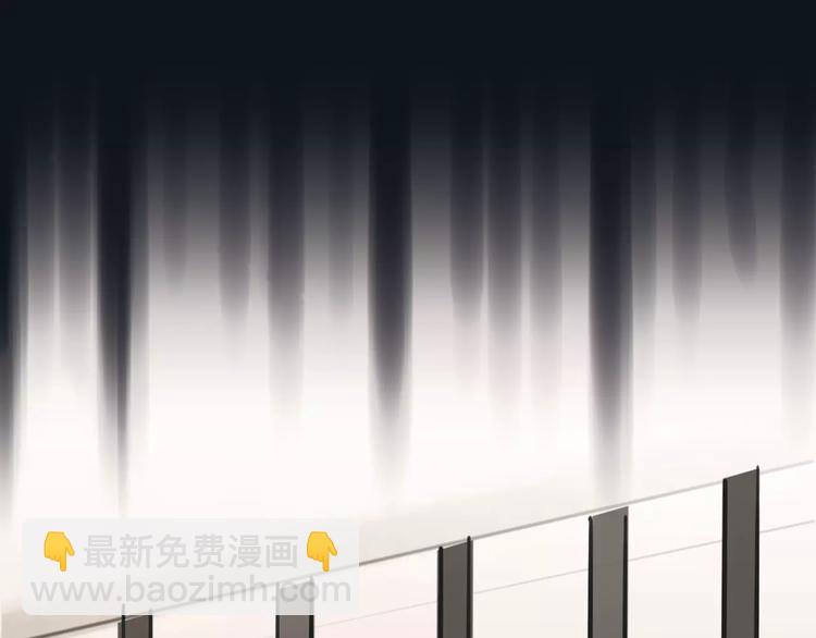 第21话 束手无策(1/2)-第22话