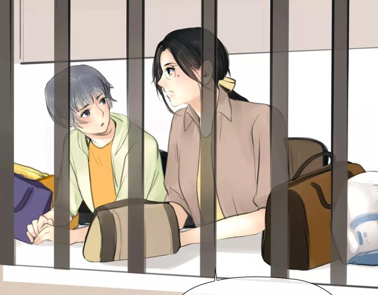 第21话 束手无策(1/2)-第22话