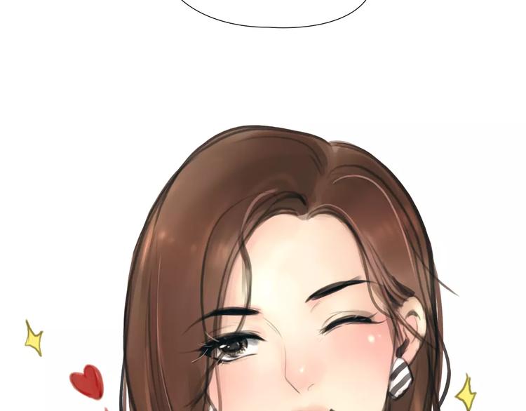 第21话 束手无策(1/2)-第22话