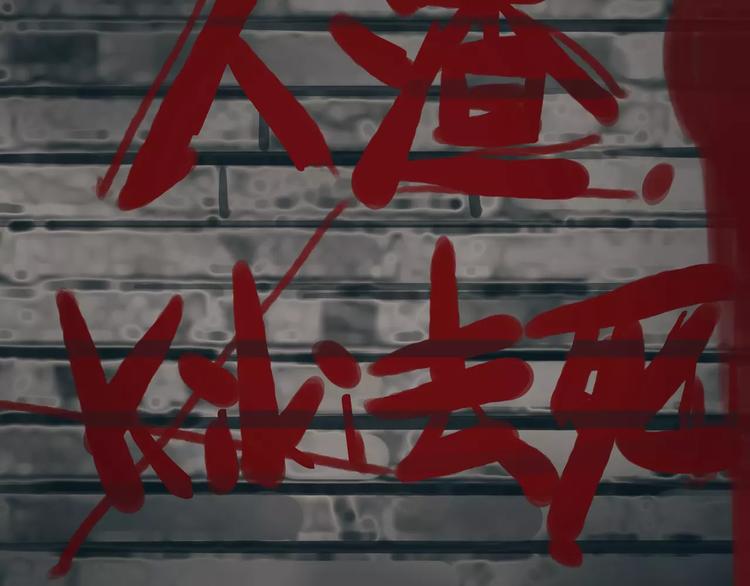 第21话 束手无策(1/2)-第22话