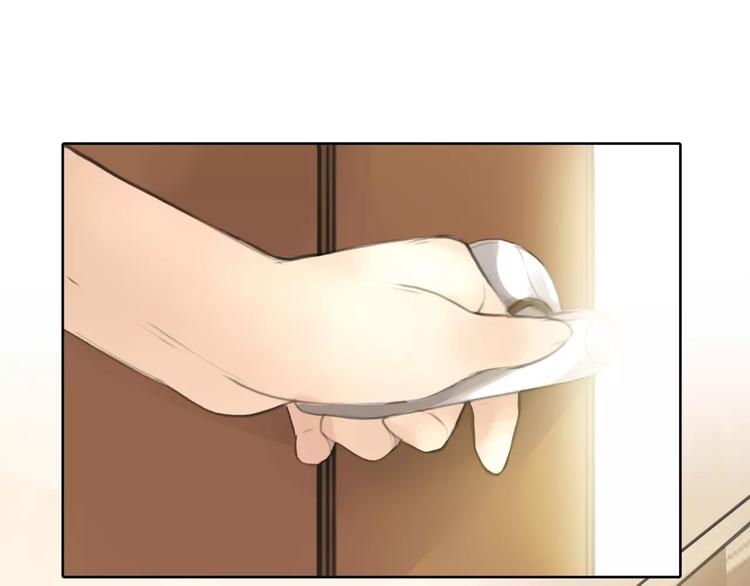 第23话 粉丝？(1/2)-第24话