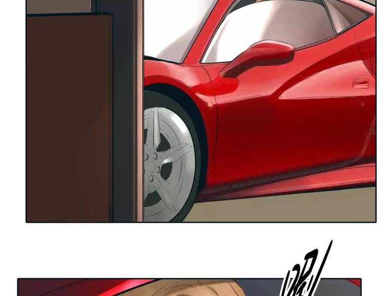 第23话 粉丝？(1/2)-第24话