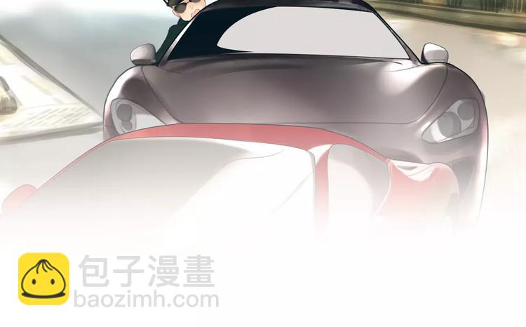 第23话 粉丝？(1/2)-第24话