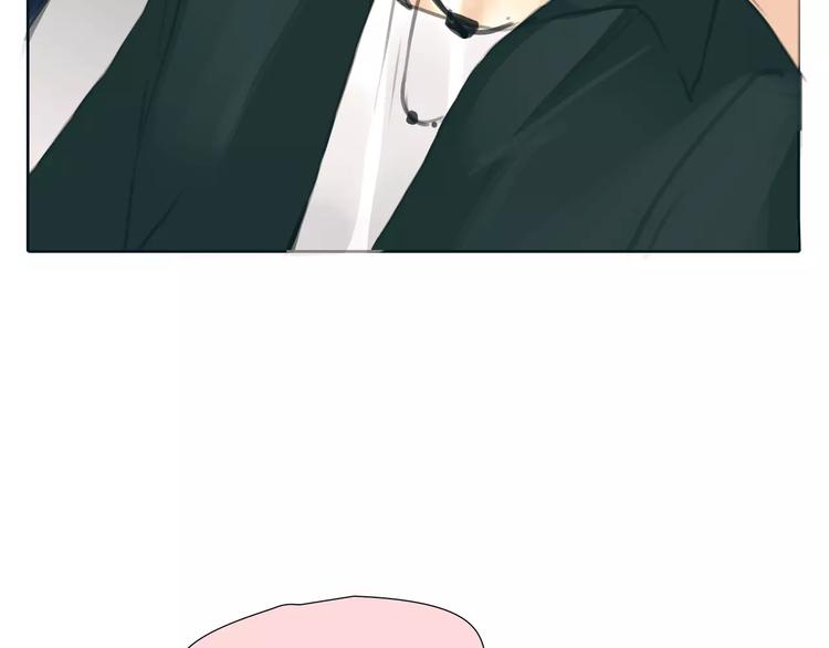 第23话 粉丝？(1/2)-第24话