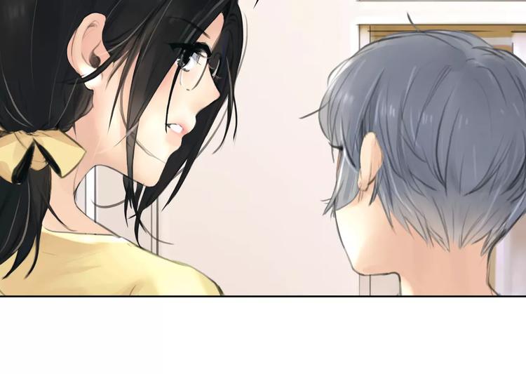 第23话 粉丝？(1/2)-第24话