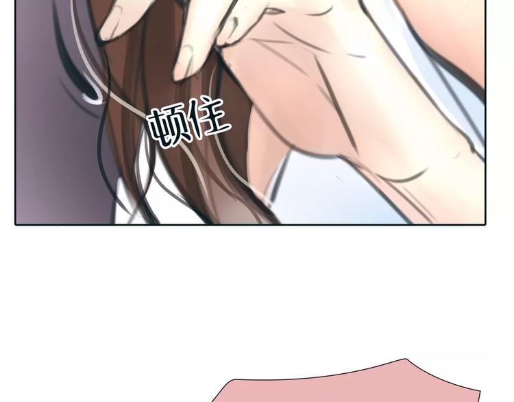 第29话 没骗你(1/2)-第30话