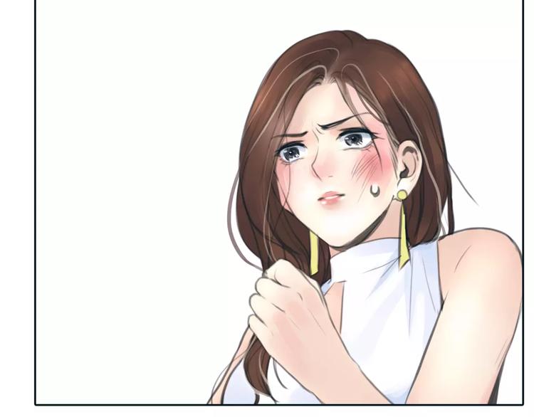 第29话 没骗你(1/2)-第30话