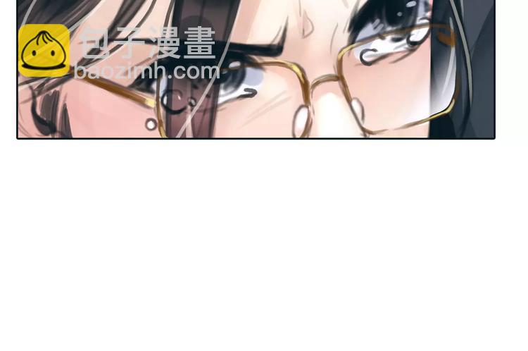 第29话 没骗你(1/2)-第30话