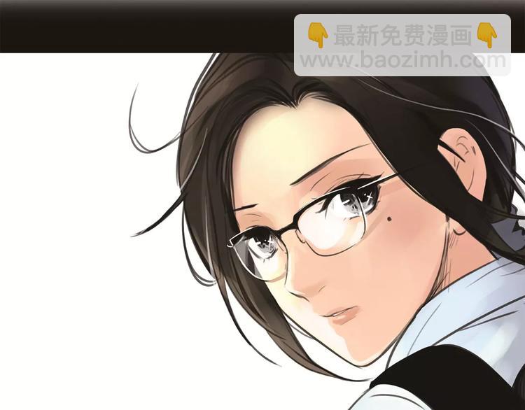 第3话 劈腿(1/2)-第4话