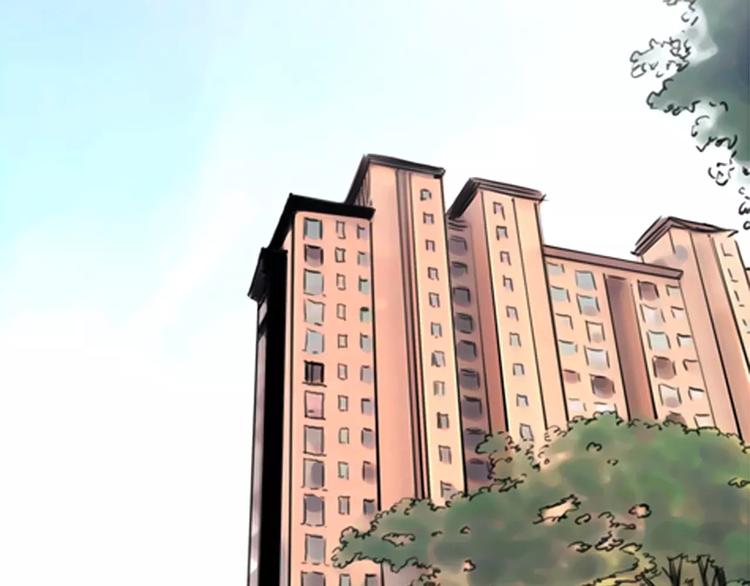 第3话 劈腿(1/2)-第4话