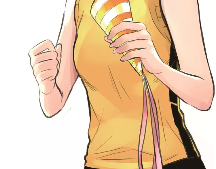 第3话 劈腿(1/2)-第4话